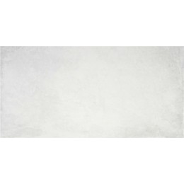Керамическая плитка Comodo Pearl Pulido 59x119 см