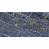 Керамическая плитка Cifre Ceramica Golden Blue 60x120