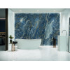 Керамическая плитка Cifre Ceramica Golden Blue 60x120