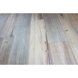 Керамическая плитка Springwood Natural 15x90 см