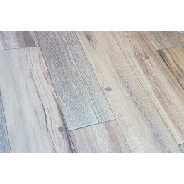 Керамическая плитка Springwood Natural 15x90 см