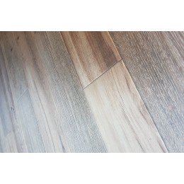 Керамическая плитка Springwood Natural 15x90 см