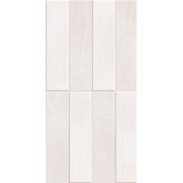 Керамическая плитка Spirit bone 30x60 см