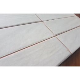 Керамическая плитка Spirit bone 30x60 см