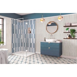 Керамическая плитка Spirit acqua 30x60 см