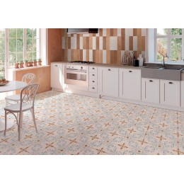 Настенная плитка Spirit greda 30x60 см