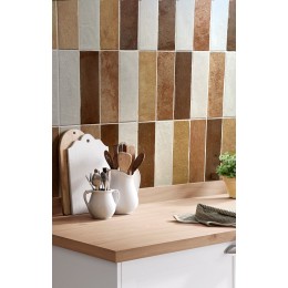 Настенная плитка Spirit greda 30x60 см