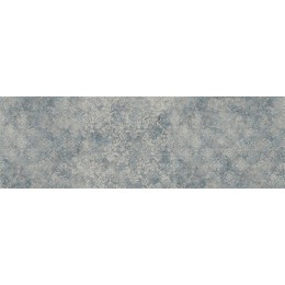 Керамическая плитка Royal Trend Blue 33,3x100 см