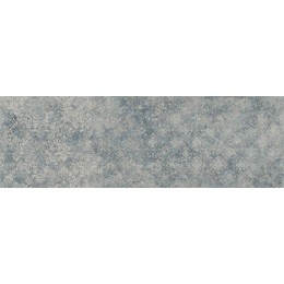 Керамическая плитка Royal Trend Blue 33,3x100 см