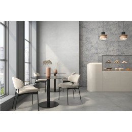 Керамическая плитка Royal Trend Blue 33,3x100 см