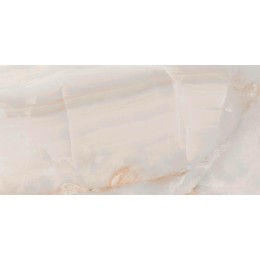 Керамическая плитка CR. Sardonyx Cream 60x120 см
