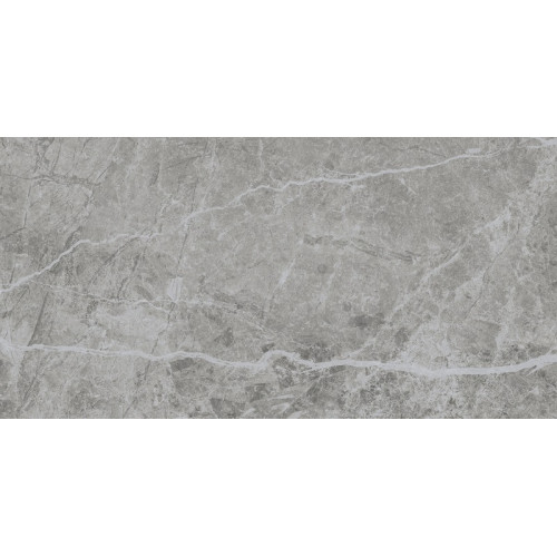 Керамическая плитка Pamesa At. Stone grey 60x120