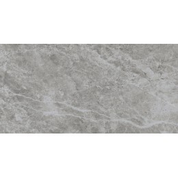 Керамическая плитка At. Stone grey 60x120 см