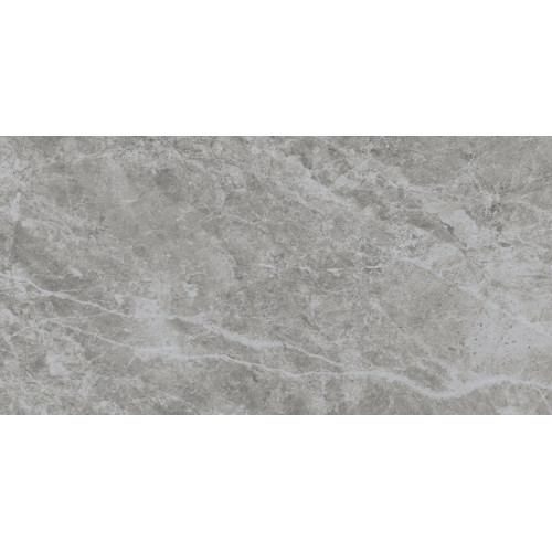 Керамическая плитка Pamesa At. Stone grey 60x120