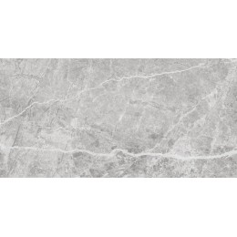 Керамическая плитка At. Stone pearl 60x120 см