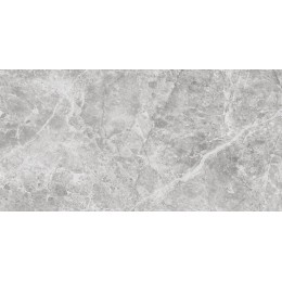 Керамическая плитка At. Stone pearl 60x120 см