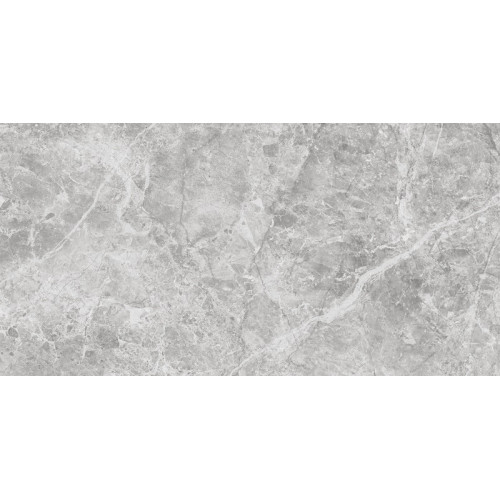 Керамическая плитка Pamesa At. Stone pearl 60x120