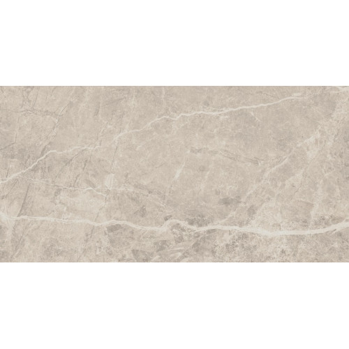 Керамическая плитка Pamesa At. Stone cream 60x120