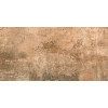 Керамическая плитка Pamesa Rusty metal cooper 60x120