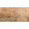 Керамическая плитка Pamesa Rusty metal cooper 60x120