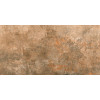 Керамическая плитка Pamesa Rusty metal cooper 60x120