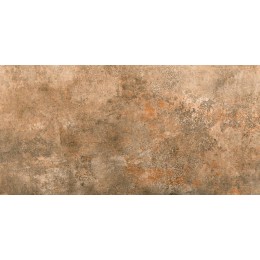 Керамическая плитка Rusty metal cooper 60x120 - Pamesa