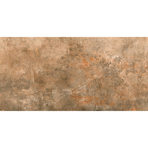 Керамическая плитка Pamesa Rusty metal cooper 60x120