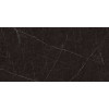 Керамогранит Неглазурованный Nero Marquina Bookmatch Polished 80х324- 12mm ST