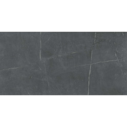 Soapstone Dark Hammered 162x324  - 12mm ST