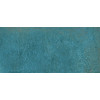 Настенная плитка глазурованная Blaze Verdigris 50x110