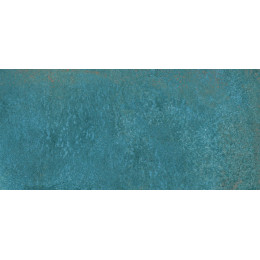 Blaze Verdigris 50x110