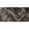 Керамогранит Неглазурованный Marvel Crystal Beauty 75x150 Lap. Book. B