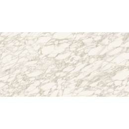 Calacatta Royal Polished  162x324 cm - 12mm ST