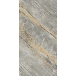 VERONA GRIGIO 45X90