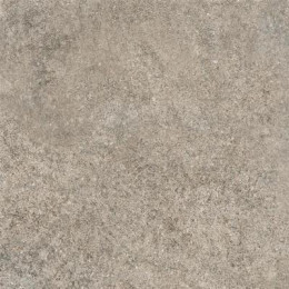 60X60 Stone-X Тауп Матовый R10A Ректификат