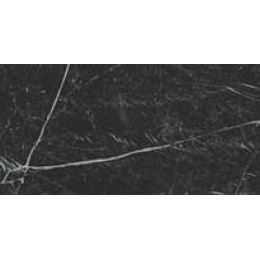 Marvel Stone Nero Marquina 75x150 Lappato