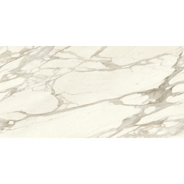 Calacatta Borghini Polished NATURA VEIN - 20 mm