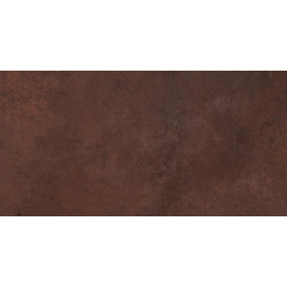 Blaze Corten 75x150 Lapp