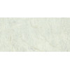 Керамогранит Неглазурованный Crystal White Polished 162x324  - 12mm ST