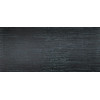 Настенная плитка глазурованная Blaze  Iron Stripes 50x110