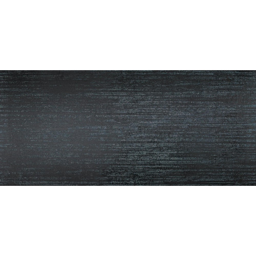 Настенная плитка глазурованная Blaze  Iron Stripes 50x110