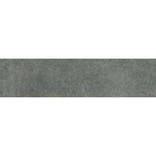 Керамогранит Неглазурованный Dolmen Pro Grigio Matt 80x324- 20mm