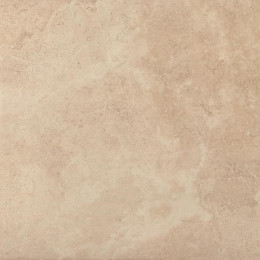 SIENA BEIGE 30