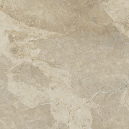 VERONA BEIGE 45