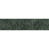 Керамогранит Неглазурованный Grigio Intenso Silk 80x320- 12mm ST