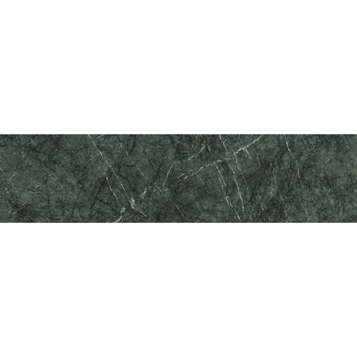 Керамогранит Неглазурованный Grigio Intenso Silk 80x320- 12mm ST