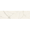 Керамогранит Неглазурованный Calacatta Extra A Silk 80x324- 20mm