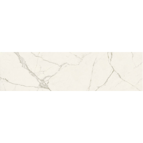 Керамогранит Неглазурованный Calacatta Extra A Silk 80x324- 20mm