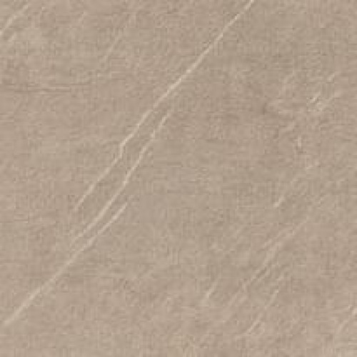 Marvel Desert Beige 60x60 LASTRA 20mm