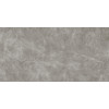 Керамогранит Неглазурованный Light Grey Stone Silk 162x324 cm - 12mm ST